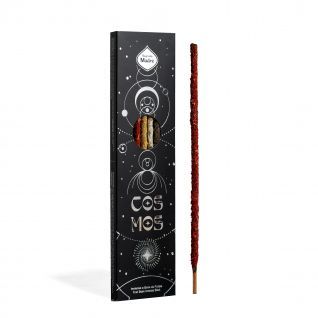 Incienso stick Cosmos